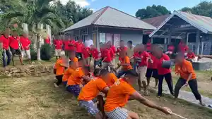 Dokumentasi-lomba-tarik-tambang-di-Rutan-Larantuka.jpg