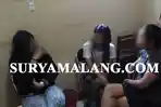 Waduh, Enam Muda-Mudi Berada di dalam Kamar Kos saat Dirazia Satpol PP