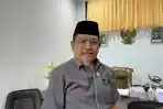 Kursi Pimpinan Berganti, Moh Yasin Lataka Siap Emban Amanah Ketua DPRD Donggala