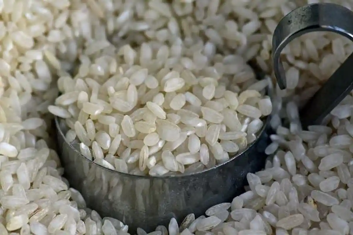 Bacaan Niat Zakat Fitrah untuk Diri Sendiri dan Orang Lain Lengkap dengan Besarannya di Tahun 2023