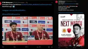 Bernardo-Tavares-saat-konferensi-pers-jelang-laga-CAHN-vs-PSM-Makassar.jpg
