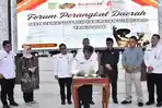 Pemerintah-Kabupaten-Sukoharjo-menggelar-pertemuan-OPD.jpg