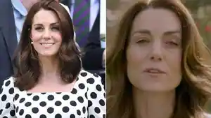 Kate-Middleton-Muncul-Umumkan-Idap-Kanker-dan-Jalani-Kemoterapi.jpg