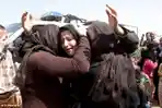 wanita-yazidi_20160607_101542.jpg