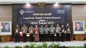 DPRD-soal-Pemkab-Sukoharjo-yang-dapat-WTP.jpg