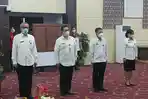 4-pejabat-digeser-dari-posisinya-Masing-masing-menempati-jabatan-barudfhdfhdfh.jpg