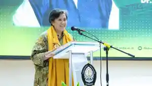 TINGKAT-IPLM-INDONESIA.jpg
