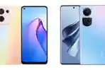 Update-harga-HP-Oppo-Reno-series-terbaru-di-November-2023-Ada-Reno10-5G-hingga-Reno7-5G.jpg