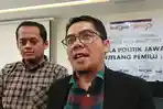 direktur-eksekutif-indopol-survey-ratno-sulistiyanto.jpg