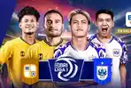 Simak-prediksi-skor-Liga-1-antara-Barito-Putera-kontra-PSIS-Semarang-hari-ini.jpg