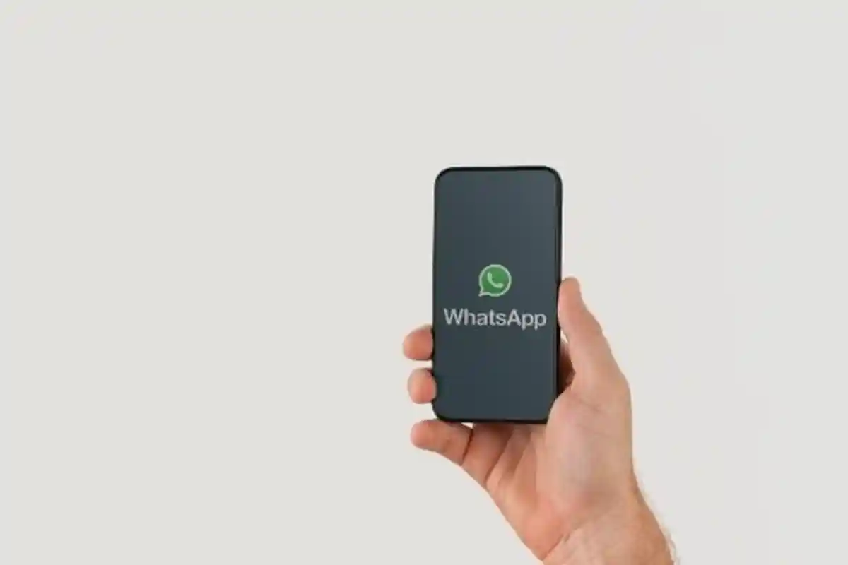 TAK PERLU Sadap WhatsApp, Pakai Cara Mudah Intip Chat WA & Lokasi Pasangan, Gratis dan Langsung Bisa