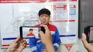 Pertamina-Lubuklinggau-menjamin-ketersediaan-stok-Bahan-Bakar-Minyak-BBM.jpg
