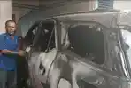 Mobil-Fortuner-dan-Garasi-Rumah-Terbakar-di-Jalan-Marelan-Raya1.jpg