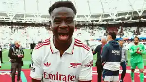Bukayo-Saka-balas-ejekan-yang-datang-untuk-Arsenal.jpg