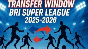 transfer-window-Liga-1-new-2025.jpg