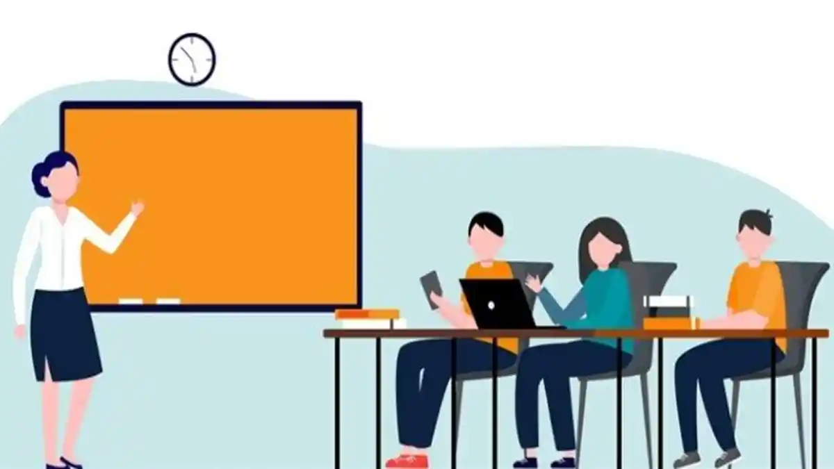 Kunci Jawaban Modul 3.10 Pemanfaatan Internet Secara Sehat Bagian 2, MOOC Pintar Kemenag 2025