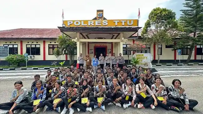 Tribun