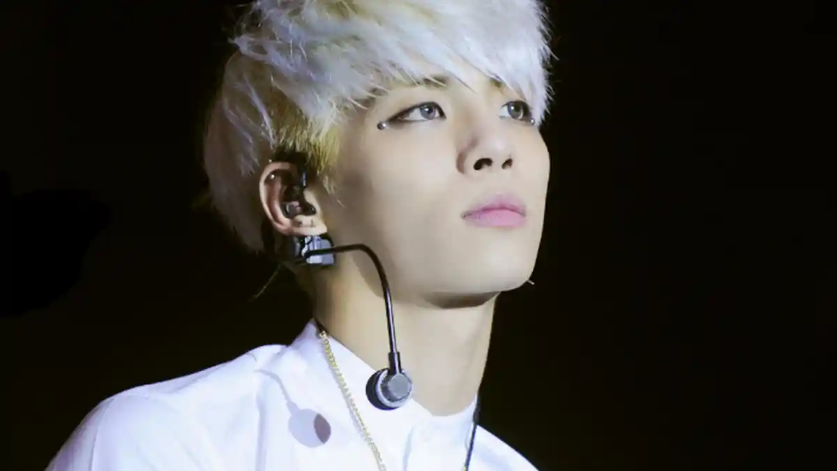 6 Kronologi Jonghyun SHINee Meninggal, Mulai dari Hoax Hingga Konfirmasi