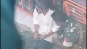 video-prajurit-TNi-beli-narkoba-di-Berlan.jpg