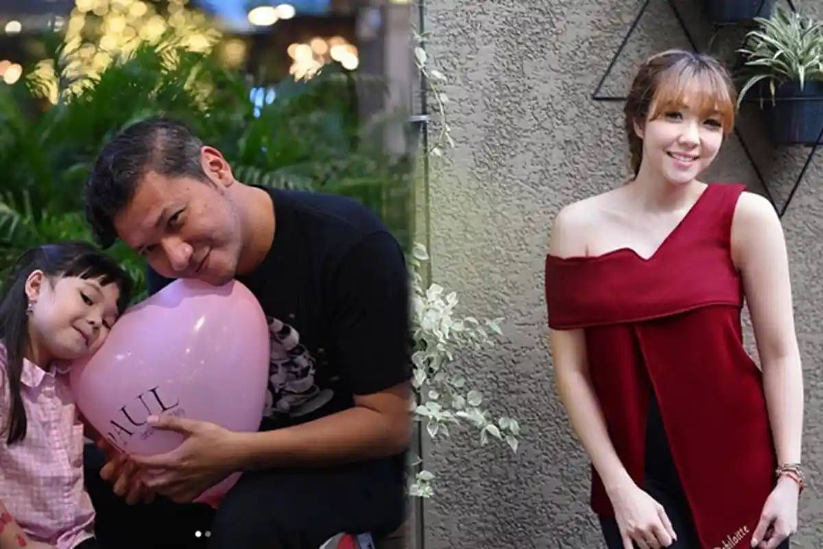 Gading dan Gisel Sering Bersama, Kabar CLBK Berhembus: Ini Pernyataan Resminya