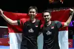Pasangan-ganda-putra-Indonesia-Hendra-Setiawan-dan-Mohammad-Ahsan.jpg