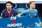 tayang-psg-vs-bayern-munchen-cek-prediksi-psg-vs-munchen-leg-2-ucl.jpg