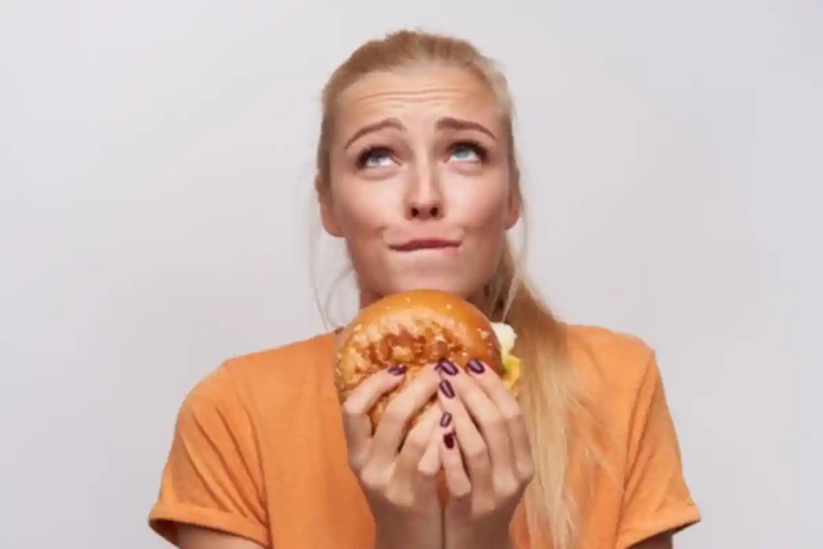 Ramalan Zodiak Kesehatan Hari Ini 12 Februari 2021, Scorpio Hindari Makanan yang Berat