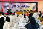 Pemprov-NTB-bersama-KAI-melatih-200-peserta-dalam-program-Gerakan-1000-Paralegal.jpg