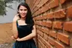 Silvy Yutub Perkenalkan Single Ganggu-Ganggu Lagi