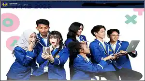 Daftar-sekolah-kedinasaan-2025-terima-calon-mahasiswa-berkacamata.jpg