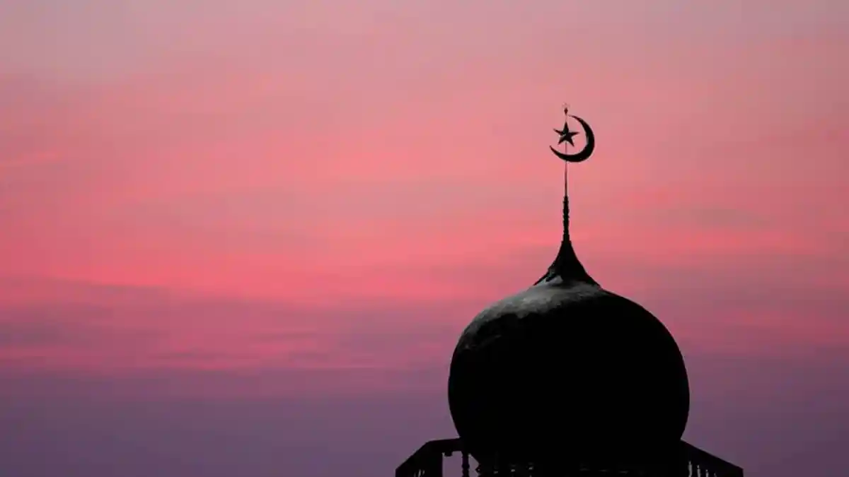 Jadwal Imsakiyah dan Buka Puasa Ramadhan 2023 di Wilayah Jakarta dan Sekitarnya Versi Muhammadiyah