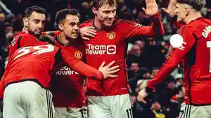 Manchester-United-9122023.jpg