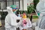 bebby-nailufa-antusias-menjalani-tes-swab.jpg
