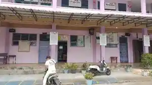 20-Siswa-Tak-Terakomodir-SPMB-SMPN2-Anambas-Ini-Penjelasan-Pihak-Sekolah.jpg