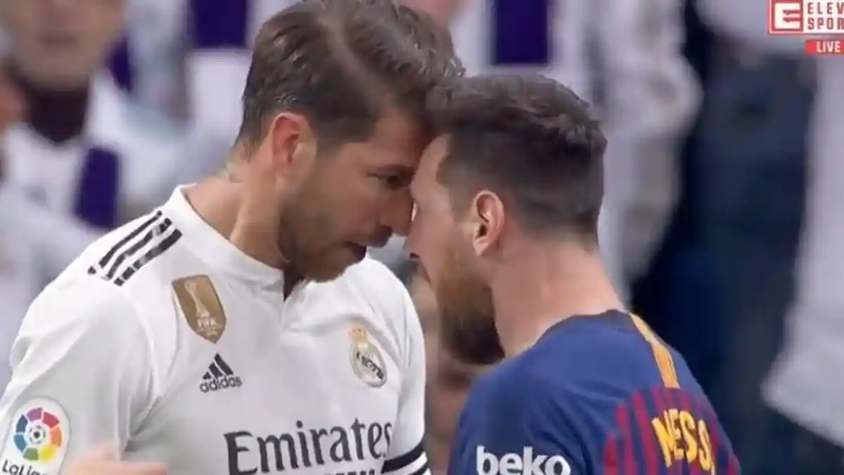 Jelang El Clasico Lawan Real Madrid, Ini Kelebihan dan Kekurangan Barcelona