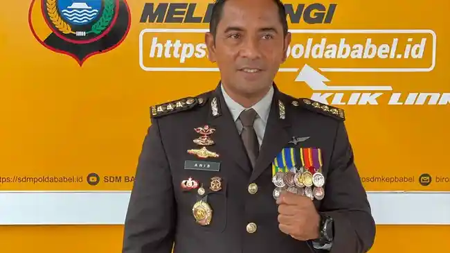 kombes-pol-anissullah.jpg