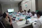 Pemprov-Sulbar-bersama-BPJS-Kesehatan-menggelar-rapat-forum-kemitraan.jpg