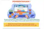 proses-optimalisasi-sistem-ppdb-online-telah-selesai-dilakukan.jpg