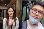 Tamara-Tyasmara-pernah-melaporkan-Angger-Dimas.jpg