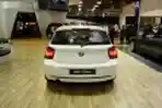 BMW 116i Sport