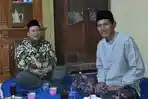 Wakil-Ketua-Komisi-XI-DPR-RI-H-Fathan-Subchi-bersama.jpg