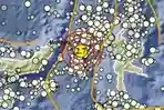 Gempa-di-Sulut-terkini-siang-ini-Kamis-9-April-2026.jpg