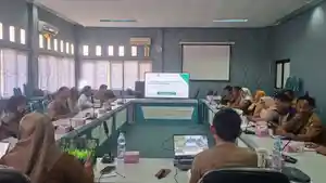 STUNTING-Kepala-Bappelitbangda-Pasaman-Barat.jpg