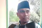 Ladullah-Anggota-DPRD-Kaltara-dthfg.jpg