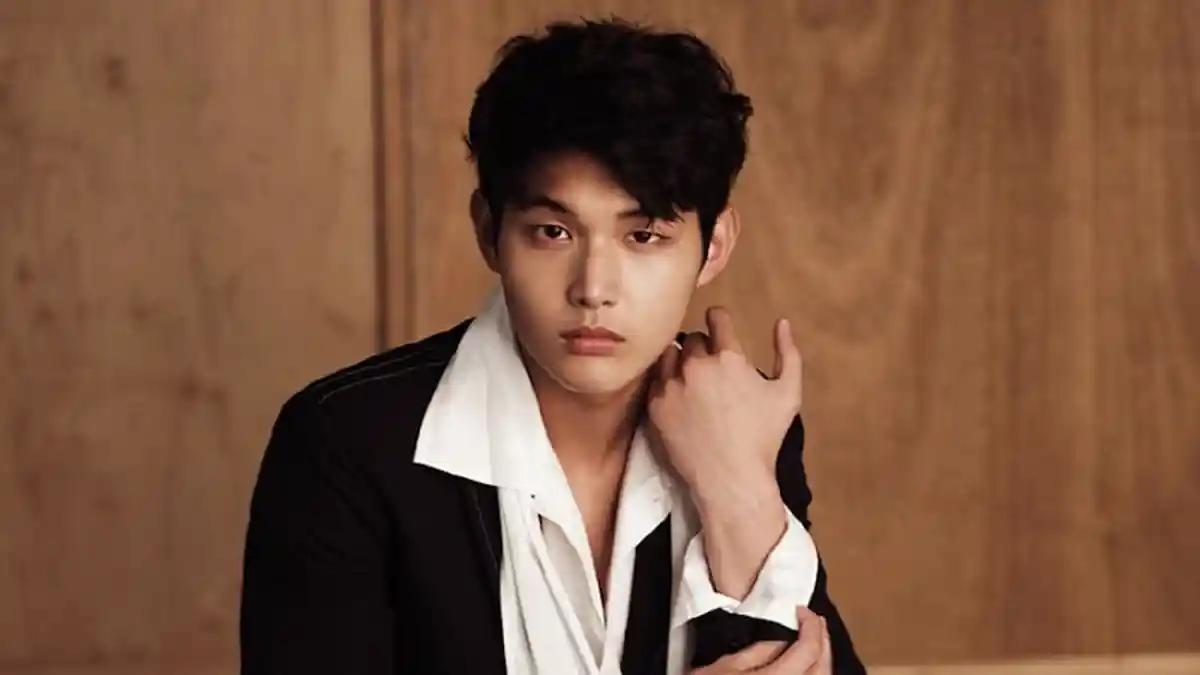 Siapakah Lee Seo Won? Aktor Muda yang Terjerat Kasus Pelecehan Seksual Pada Seorang Selebriti Wanita