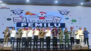 Pesan-Pj-Gubernur-Sumut-untuk-media.jpg