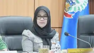 kepsek-dan-kadisdik-sulsel-akan-dipertemukan2.jpg