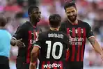 Potret-skuad-AC-Milan-saat-bentrok-dengan-FC-Koln-di-Telekom-Cup-2022.jpg
