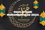 Umumnya-Maulid-Nabi-Muhammad-selalu-dibaluti.jpg