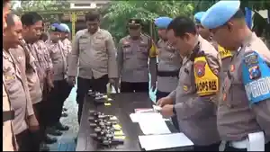 Pengecekan-Senjata-Api.jpg